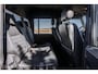 Land Rover Defender 130 Crew Cab 2.4 TD Exclusief opgebouwd