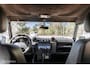 Land Rover Defender 130 Crew Cab 2.4 TD Exclusief opgebouwd
