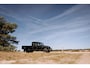 Land Rover Defender 130 Crew Cab 2.4 TD Exclusief opgebouwd