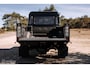 Land Rover Defender 130 Crew Cab 2.4 TD Exclusief opgebouwd