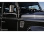 Land Rover Defender 130 Crew Cab 2.4 TD Exclusief opgebouwd