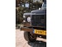 Land Rover Defender 130 Crew Cab 2.4 TD Exclusief opgebouwd