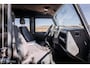 Land Rover Defender 130 Crew Cab 2.4 TD Exclusief opgebouwd