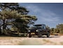 Land Rover Defender 130 Crew Cab 2.4 TD Exclusief opgebouwd