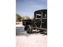 Land Rover Defender 130 Crew Cab 2.4 TD Exclusief opgebouwd