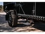 Land Rover Defender 130 Crew Cab 2.4 TD Exclusief opgebouwd