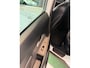 Kia Sportage 2.0 X-clusive