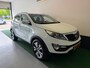 Kia Sportage 2.0 X-clusive