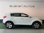 Kia Sportage 2.0 X-clusive
