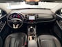 Kia Sportage 2.0 X-clusive
