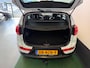 Kia Sportage 2.0 X-clusive
