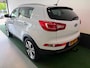 Kia Sportage 2.0 X-clusive
