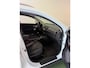 Kia Sportage 2.0 X-clusive