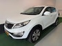 Kia Sportage 2.0 X-clusive