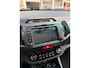 Kia Sportage 2.0 X-clusive
