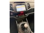 Kia Sportage 2.0 X-clusive