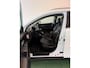 Kia Sportage 2.0 X-clusive