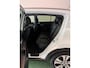 Kia Sportage 2.0 X-clusive