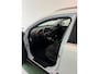 Kia Sportage 2.0 X-clusive