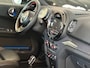 MINI Countryman Mini 1.5 Cooper Business Edition/CARPLAY/DELERONDERHOUDEN/NL-AUTO NAP!!