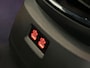 MINI Countryman Mini 1.5 Cooper Business Edition/CARPLAY/DELERONDERHOUDEN/NL-AUTO NAP!!