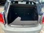 MINI Countryman Mini 1.5 Cooper Business Edition/CARPLAY/DELERONDERHOUDEN/NL-AUTO NAP!!