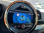 MINI Countryman Mini 1.5 Cooper Business Edition/CARPLAY/DELERONDERHOUDEN/NL-AUTO NAP!!