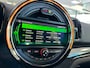 MINI Countryman Mini 1.5 Cooper Business Edition/CARPLAY/DELERONDERHOUDEN/NL-AUTO NAP!!