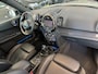 MINI Countryman Mini 1.5 Cooper Business Edition/CARPLAY/DELERONDERHOUDEN/NL-AUTO NAP!!