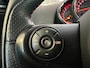 MINI Countryman Mini 1.5 Cooper Business Edition/CARPLAY/DELERONDERHOUDEN/NL-AUTO NAP!!