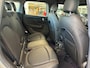 MINI Countryman Mini 1.5 Cooper Business Edition/CARPLAY/DELERONDERHOUDEN/NL-AUTO NAP!!
