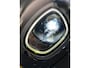 MINI Countryman Mini 1.5 Cooper Business Edition/CARPLAY/DELERONDERHOUDEN/NL-AUTO NAP!!