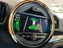 MINI Countryman Mini 1.5 Cooper Business Edition/CARPLAY/DELERONDERHOUDEN/NL-AUTO NAP!!
