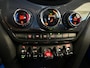 MINI Countryman Mini 1.5 Cooper Business Edition/CARPLAY/DELERONDERHOUDEN/NL-AUTO NAP!!