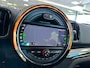 MINI Countryman Mini 1.5 Cooper Business Edition/CARPLAY/DELERONDERHOUDEN/NL-AUTO NAP!!