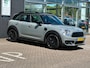 MINI Countryman Mini 1.5 Cooper Business Edition/CARPLAY/DELERONDERHOUDEN/NL-AUTO NAP!!