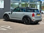 MINI Countryman Mini 1.5 Cooper Business Edition/CARPLAY/DELERONDERHOUDEN/NL-AUTO NAP!!