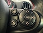 MINI Countryman Mini 1.5 Cooper Business Edition/CARPLAY/DELERONDERHOUDEN/NL-AUTO NAP!!