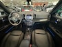 MINI Countryman Mini 1.5 Cooper Business Edition/CARPLAY/DELERONDERHOUDEN/NL-AUTO NAP!!