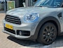 MINI Countryman Mini 1.5 Cooper Business Edition/CARPLAY/DELERONDERHOUDEN/NL-AUTO NAP!!