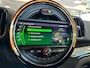 MINI Countryman Mini 1.5 Cooper Business Edition/CARPLAY/DELERONDERHOUDEN/NL-AUTO NAP!!