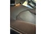MINI Countryman Mini 1.5 Cooper Business Edition/CARPLAY/DELERONDERHOUDEN/NL-AUTO NAP!!