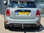 MINI Countryman Mini 1.5 Cooper Business Edition/CARPLAY/DELERONDERHOUDEN/NL-AUTO NAP!!