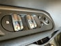 MINI Countryman Mini 1.5 Cooper Business Edition/CARPLAY/DELERONDERHOUDEN/NL-AUTO NAP!!