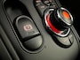 MINI Countryman Mini 1.5 Cooper Business Edition/CARPLAY/DELERONDERHOUDEN/NL-AUTO NAP!!
