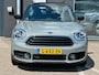 MINI Countryman Mini 1.5 Cooper Business Edition/CARPLAY/DELERONDERHOUDEN/NL-AUTO NAP!!