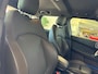 MINI Countryman Mini 1.5 Cooper Business Edition/CARPLAY/DELERONDERHOUDEN/NL-AUTO NAP!!