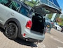 MINI Countryman Mini 1.5 Cooper Business Edition/CARPLAY/DELERONDERHOUDEN/NL-AUTO NAP!!