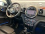 MINI Countryman Mini 1.5 Cooper Business Edition/CARPLAY/DELERONDERHOUDEN/NL-AUTO NAP!!