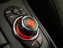 MINI Countryman Mini 1.5 Cooper Business Edition/CARPLAY/DELERONDERHOUDEN/NL-AUTO NAP!!